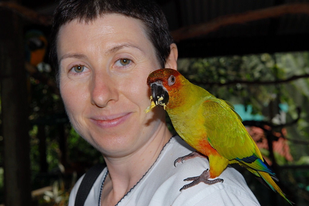 0724 Birdworld Kuranda.jpg